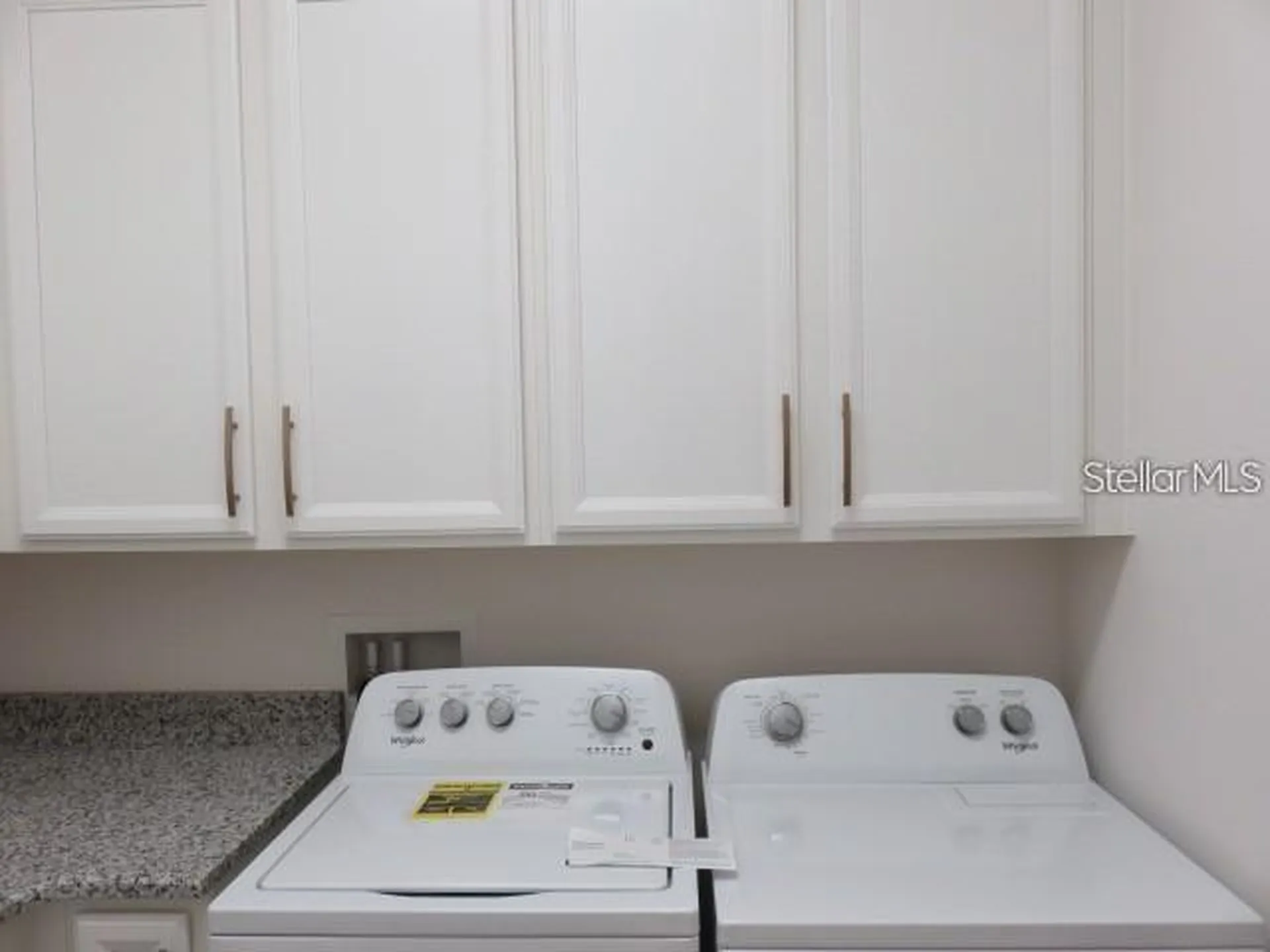 6915 Indus Valley Circle Parrish FL 34219