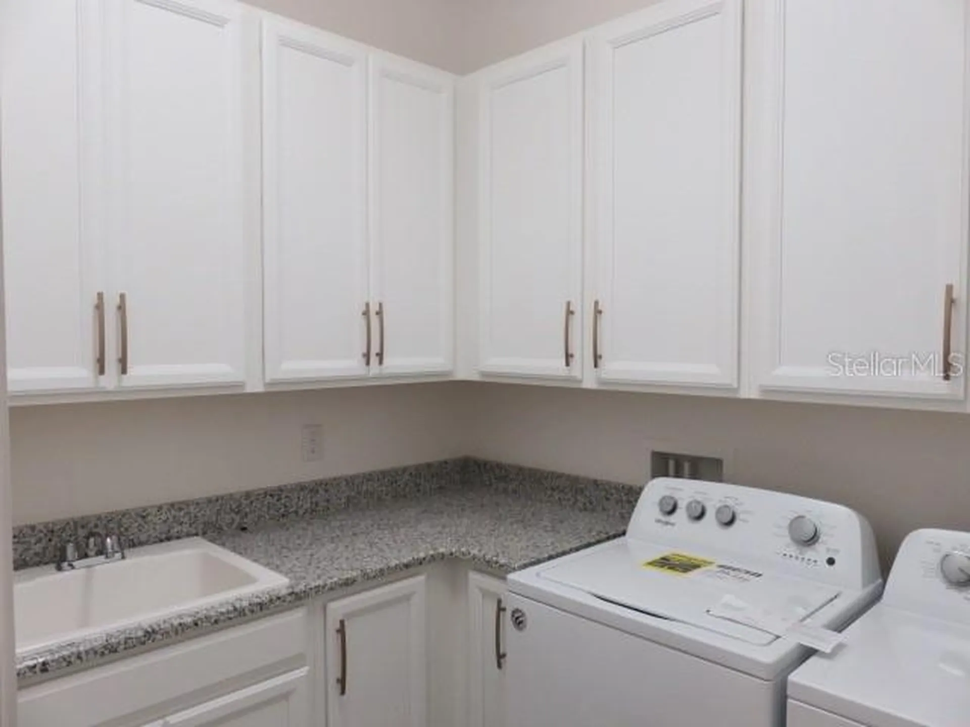 6915 Indus Valley Circle Parrish FL 34219