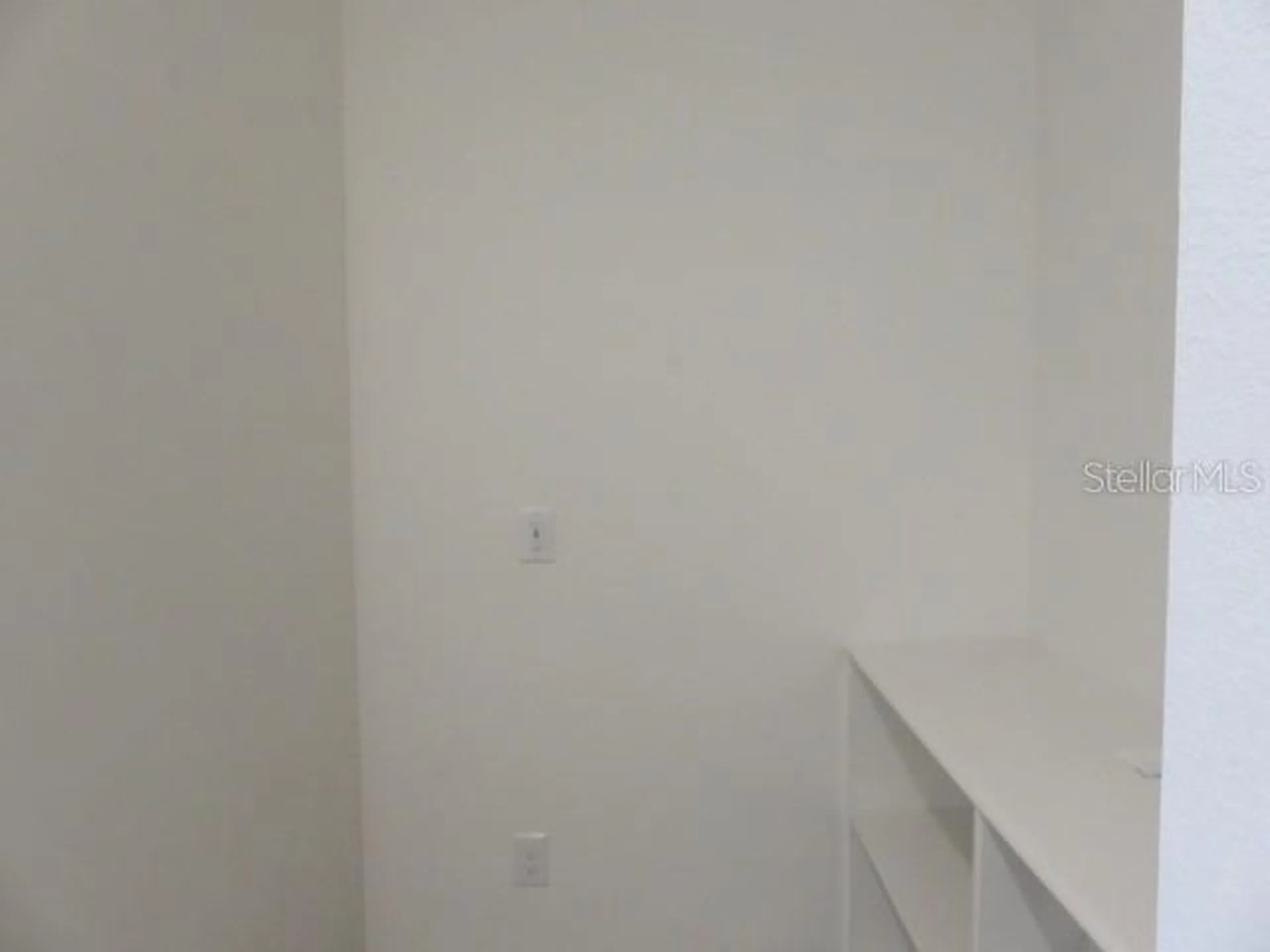 6915 Indus Valley Circle Parrish FL 34219