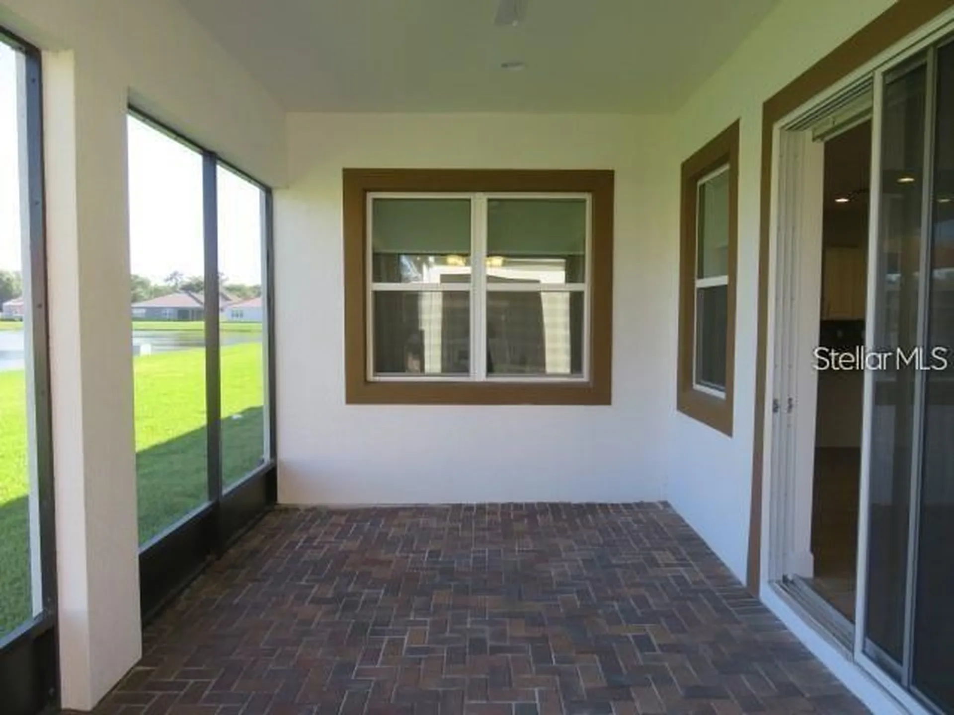 6915 Indus Valley Circle Parrish FL 34219