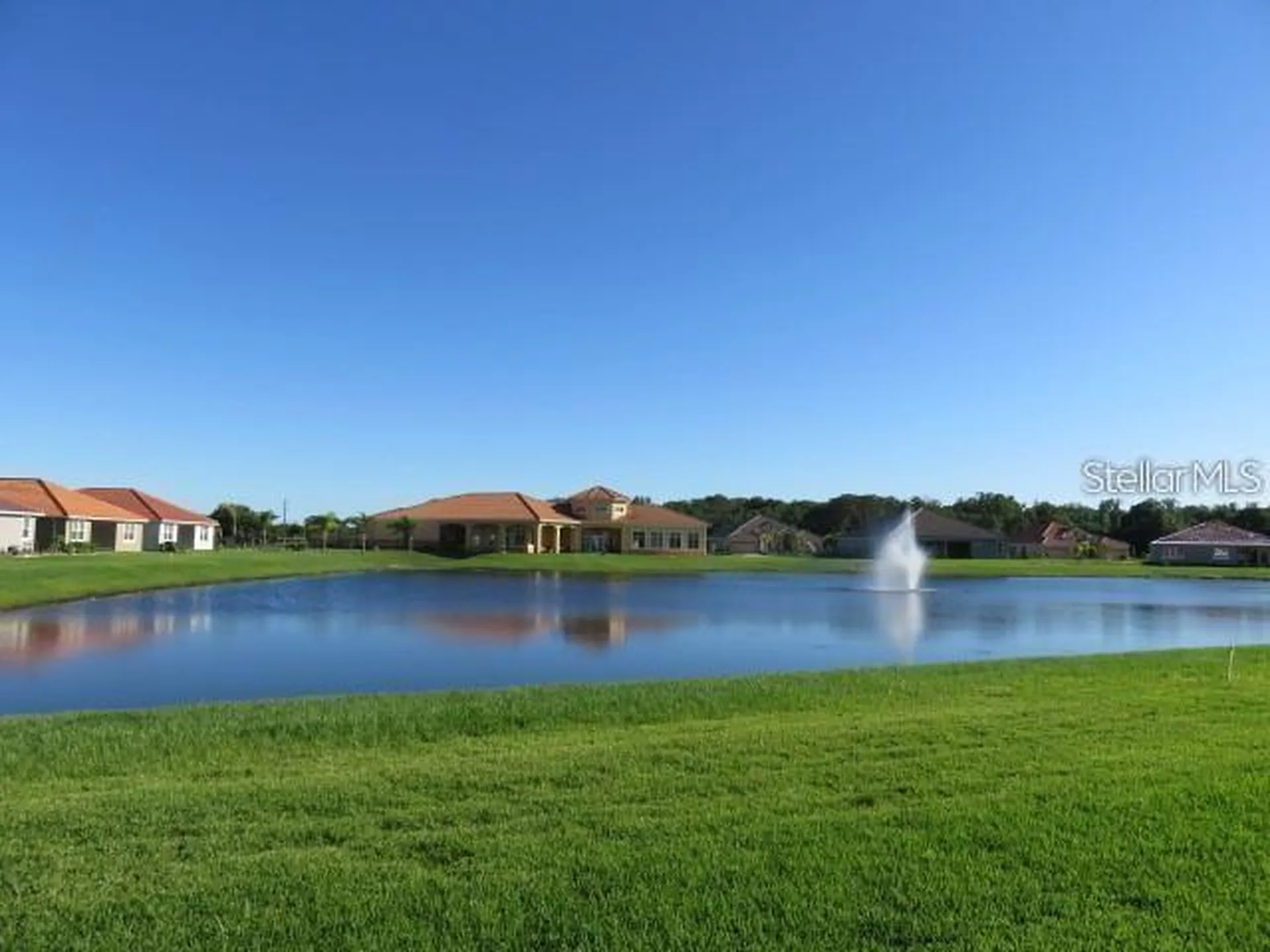 6915 Indus Valley Circle Parrish FL 34219