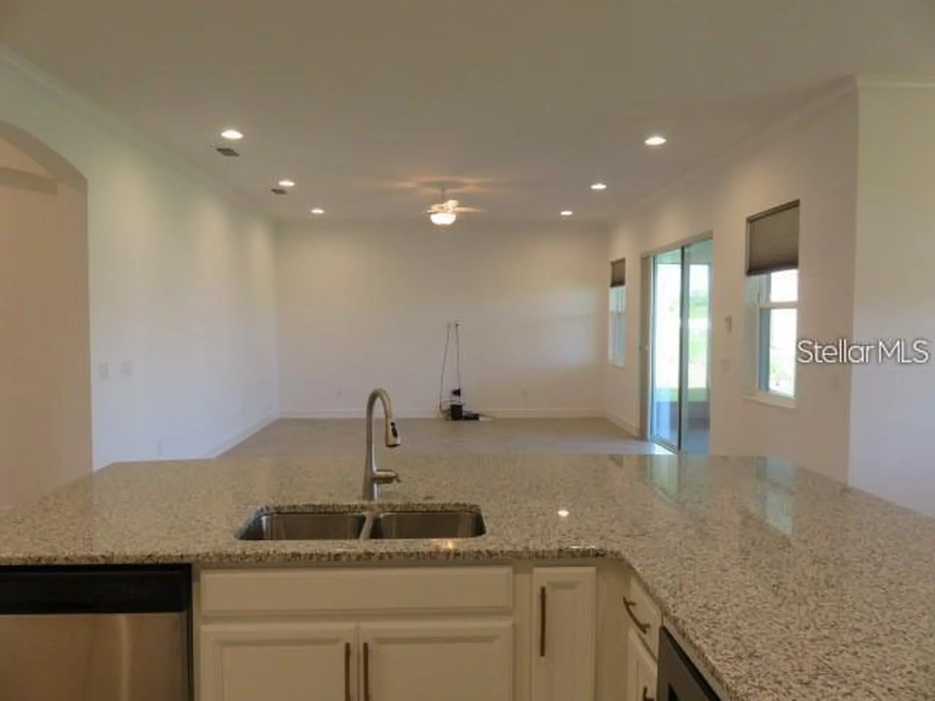 6915 Indus Valley Circle Parrish FL 34219