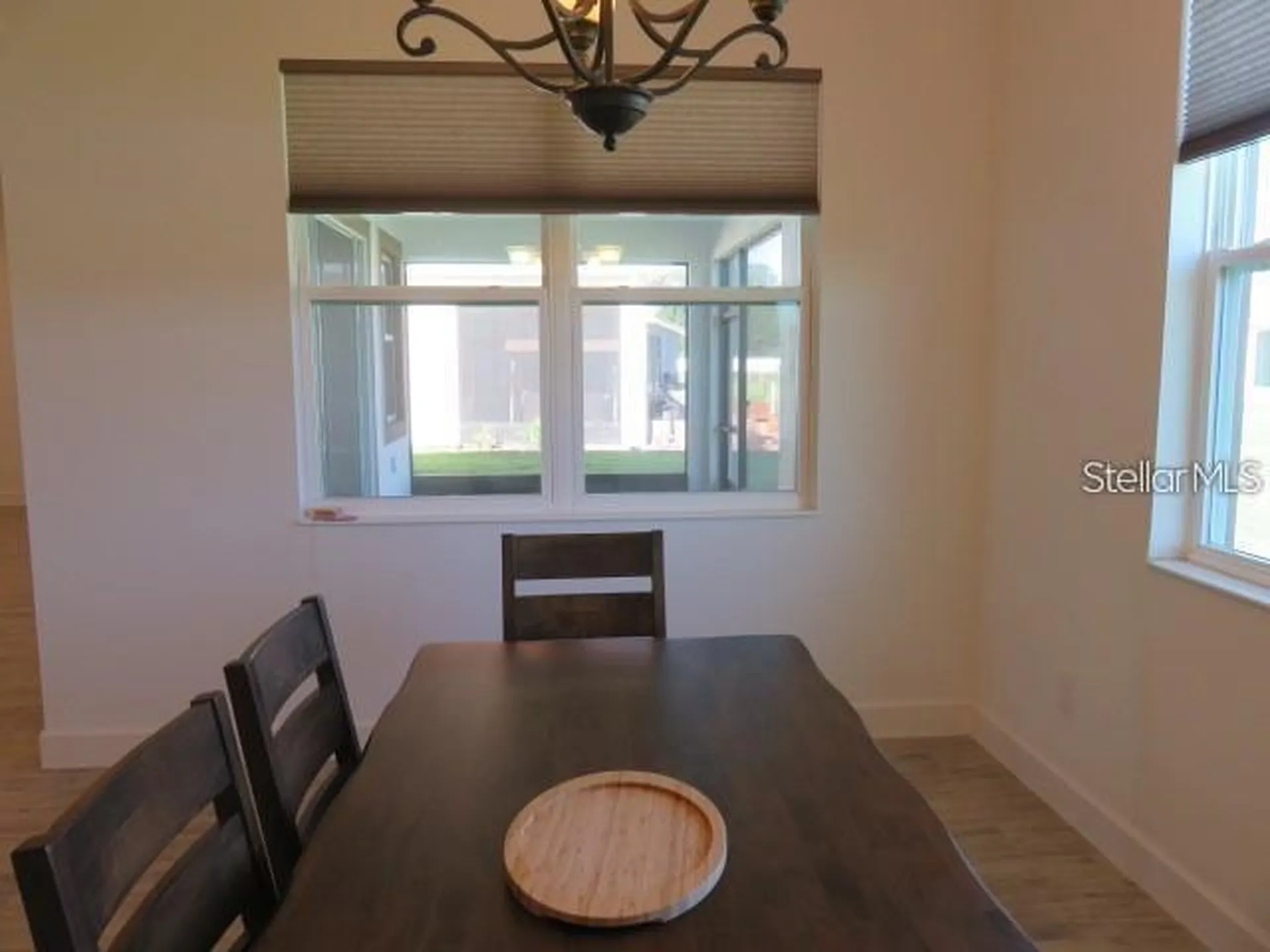 6915 Indus Valley Circle Parrish FL 34219