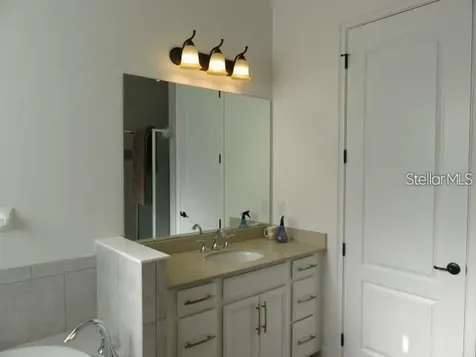 6915 Indus Valley Circle Parrish FL 34219