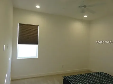 6915 Indus Valley Circle Parrish FL 34219