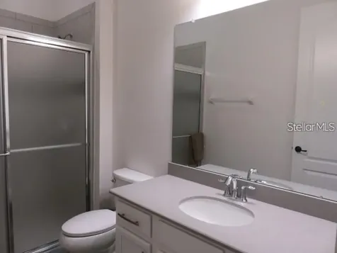 6915 Indus Valley Circle Parrish FL 34219