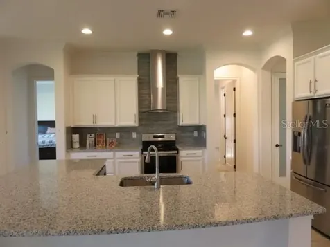 6915 Indus Valley Circle Parrish FL 34219