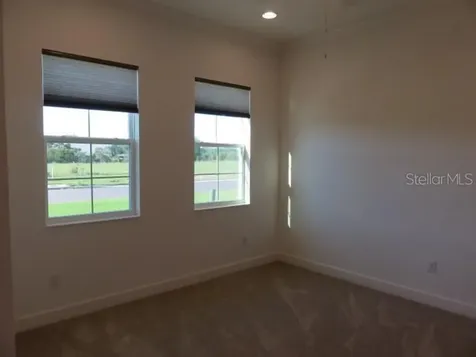 6915 Indus Valley Circle Parrish FL 34219