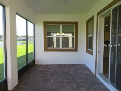 6915 Indus Valley Circle Parrish FL 34219