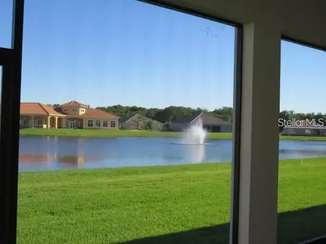 6915 Indus Valley Circle Parrish FL 34219