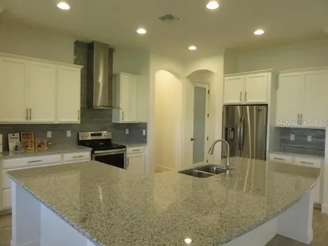 6915 Indus Valley Circle Parrish FL 34219