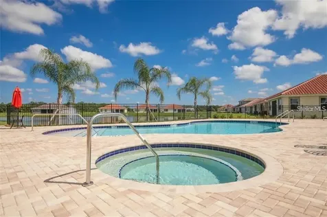 6915 Indus Valley Circle Parrish FL 34219