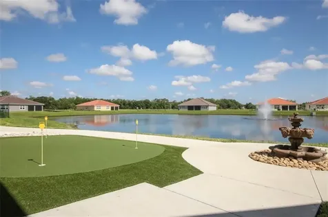 6915 Indus Valley Circle Parrish FL 34219