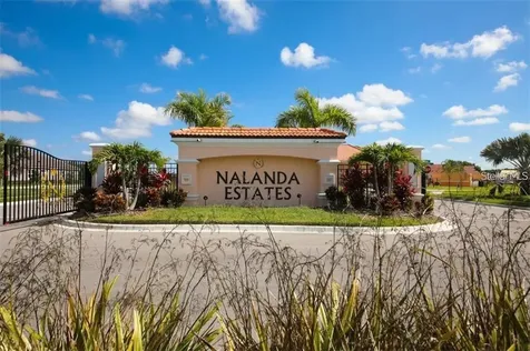 6915 Indus Valley Circle Parrish FL 34219