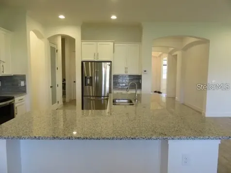 6915 Indus Valley Circle Parrish FL 34219