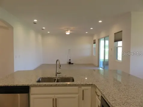 6915 Indus Valley Circle Parrish FL 34219