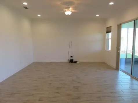 6915 Indus Valley Circle Parrish FL 34219