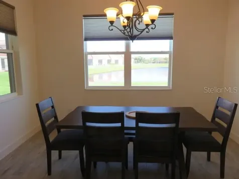6915 Indus Valley Circle Parrish FL 34219