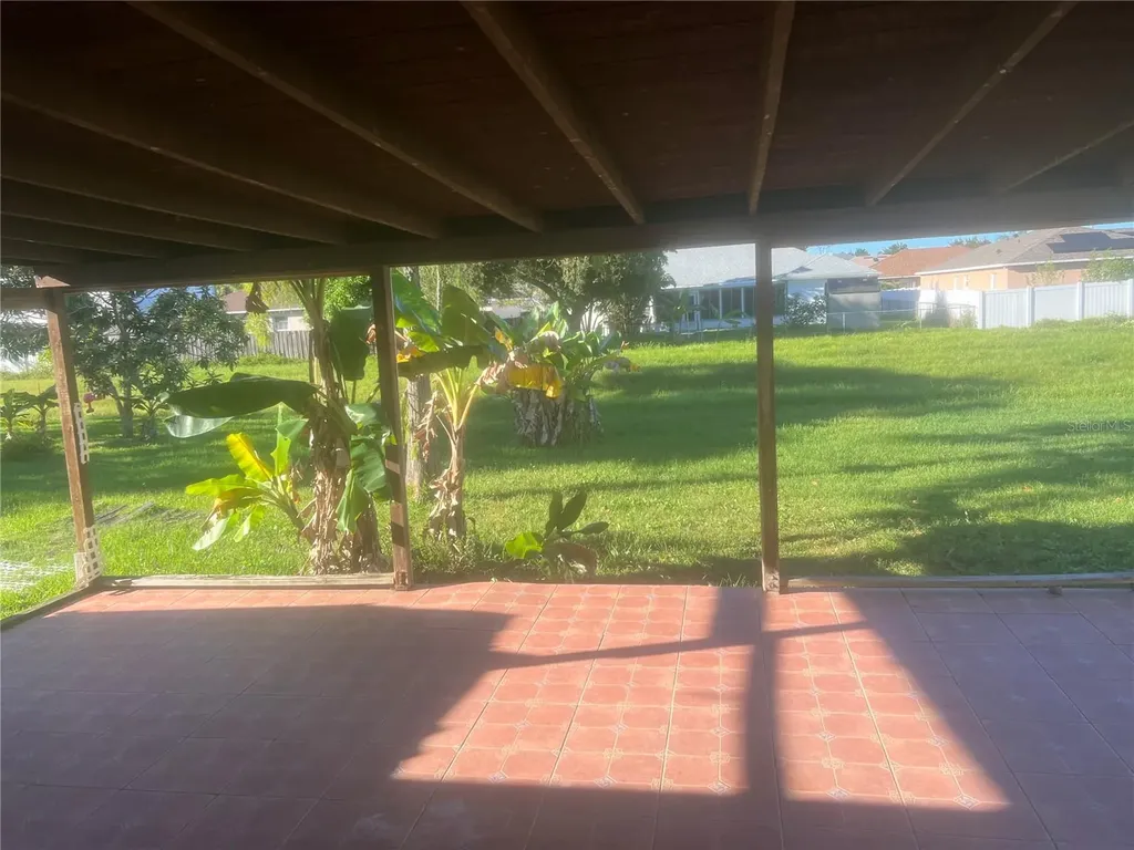 52 Bradford Court Kissimmee FL 34758