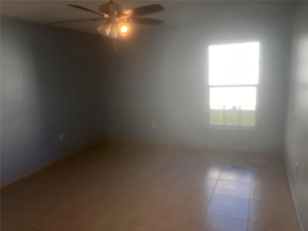 52 Bradford Court Kissimmee FL 34758