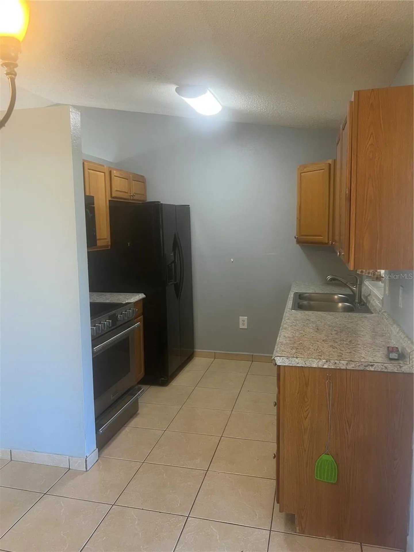 52 Bradford Court Kissimmee FL 34758
