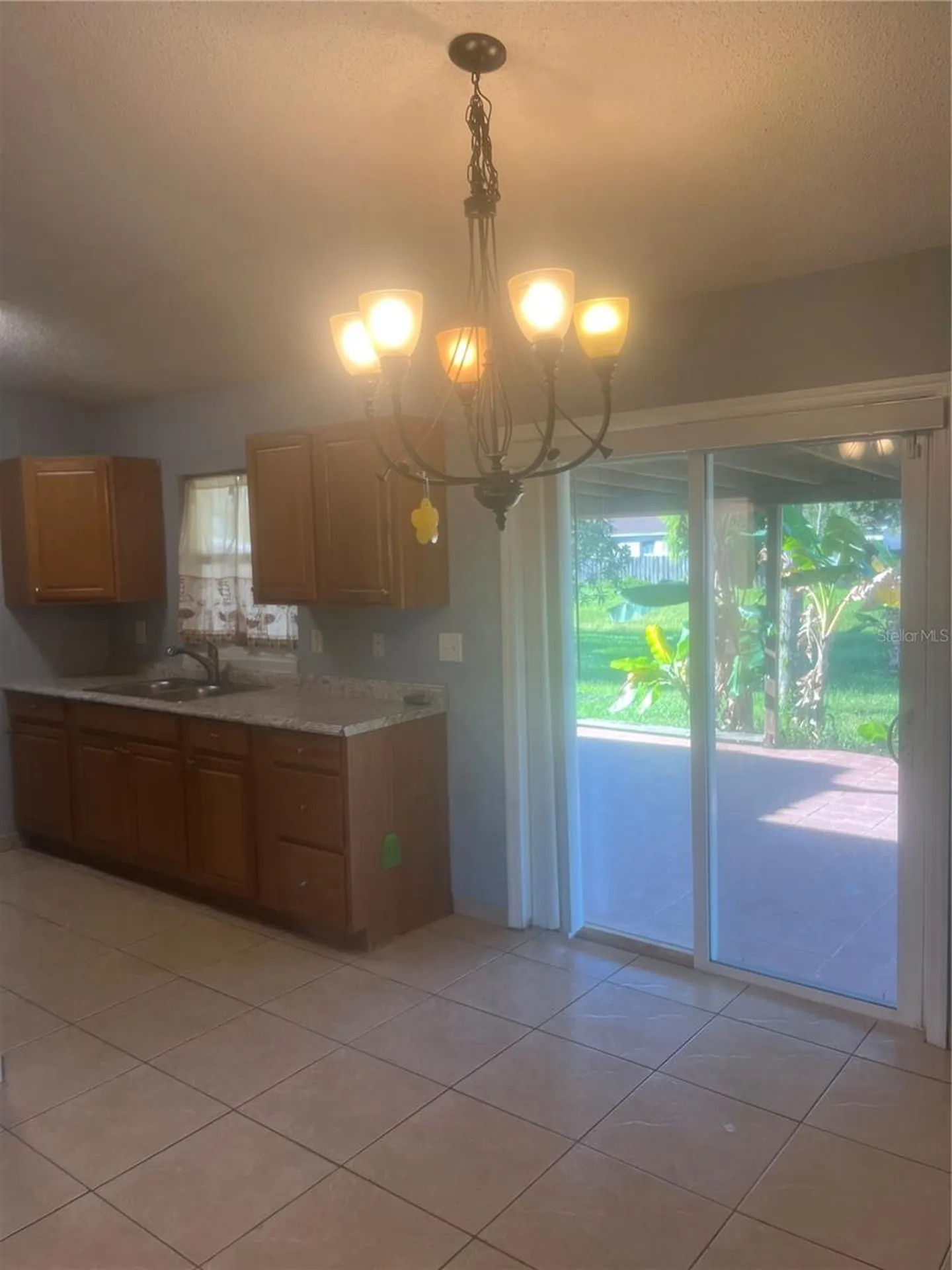 52 Bradford Court Kissimmee FL 34758