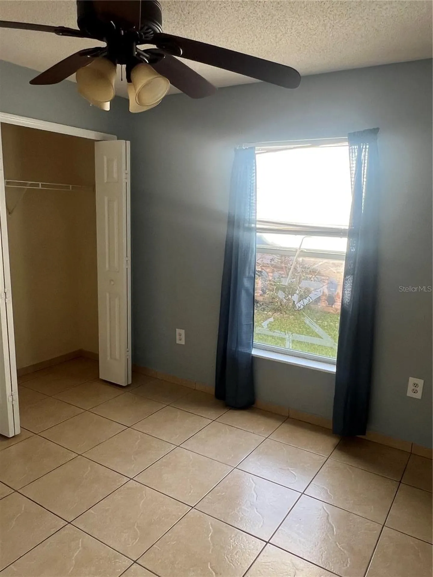52 Bradford Court Kissimmee FL 34758