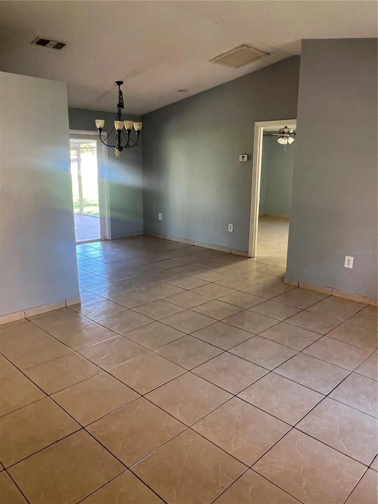 52 Bradford Court Kissimmee FL 34758