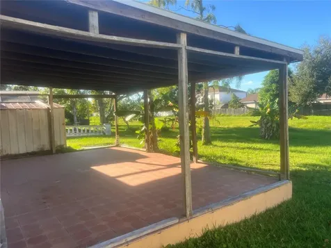 52 Bradford Court Kissimmee FL 34758
