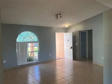 52 Bradford Court Kissimmee FL 34758