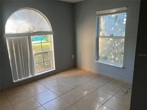 52 Bradford Court Kissimmee FL 34758