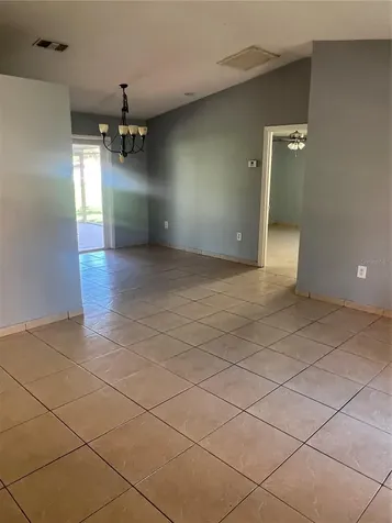 52 Bradford Court Kissimmee FL 34758