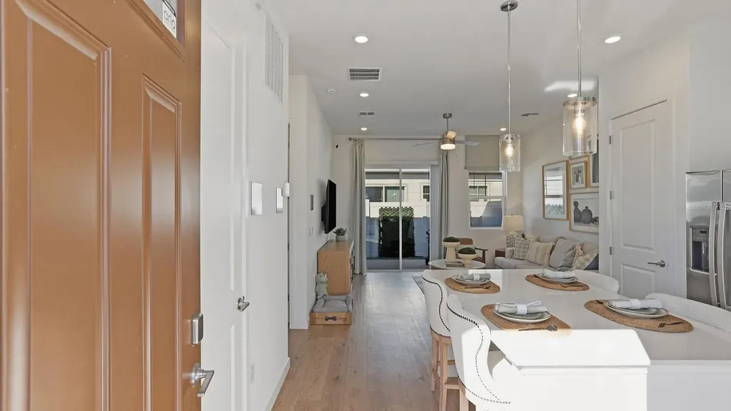 2507 Koji Street Mount Dora FL 32757