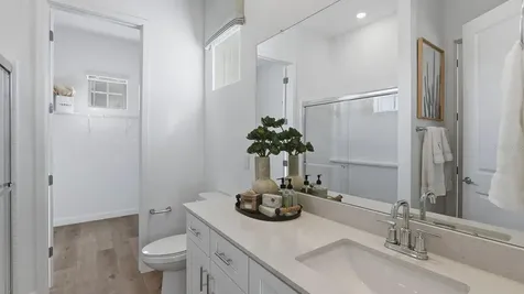 2507 Koji Street Mount Dora FL 32757