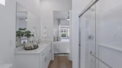 2507 Koji Street Mount Dora FL 32757