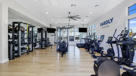 2507 Koji Street Mount Dora FL 32757