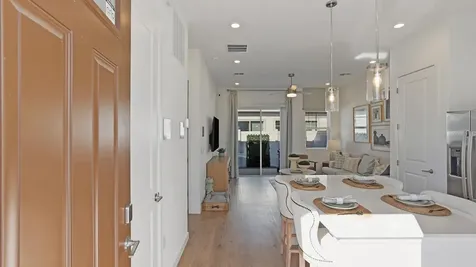 2507 Koji Street Mount Dora FL 32757