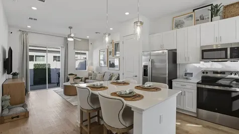 2507 Koji Street Mount Dora FL 32757