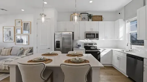 2507 Koji Street Mount Dora FL 32757