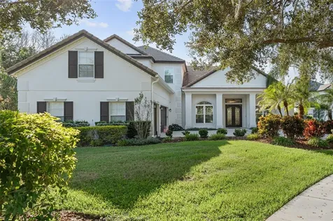 13036 Lake Roper Court Windermere FL 34786