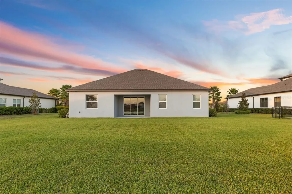 14911 18th Run E Parrish FL 34219