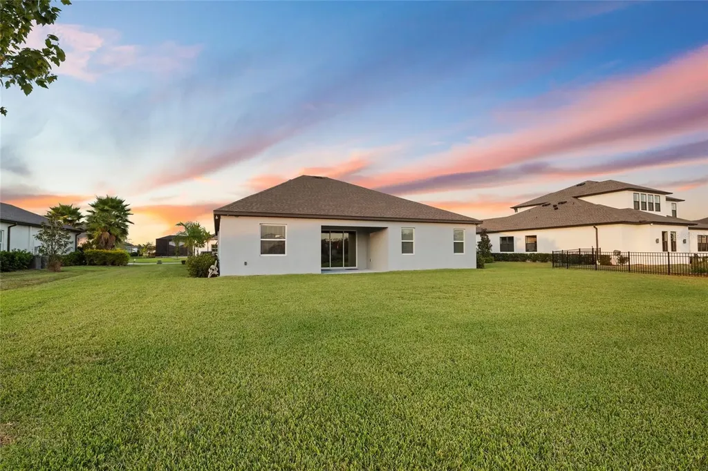 14911 18th Run E Parrish FL 34219