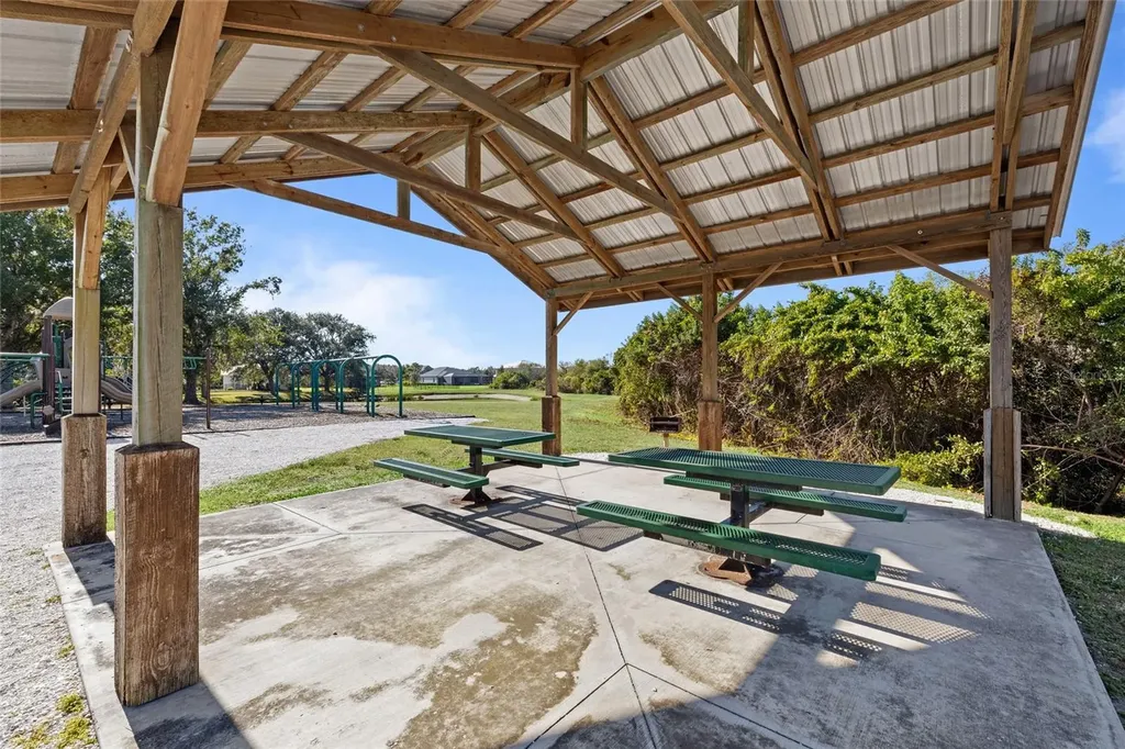 14911 18th Run E Parrish FL 34219