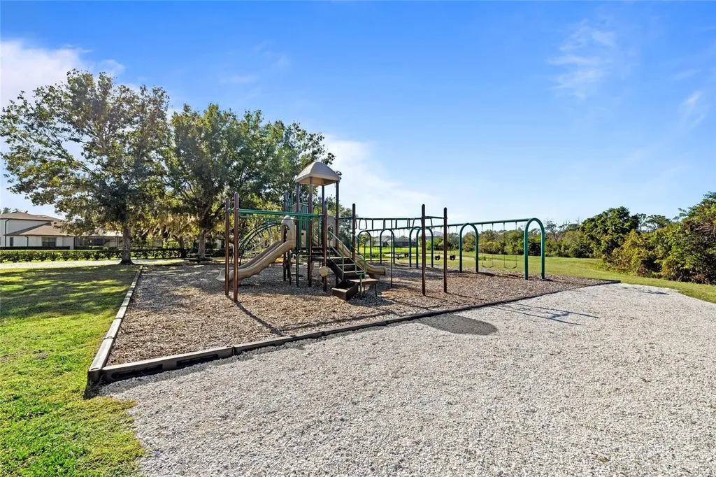 14911 18th Run E Parrish FL 34219