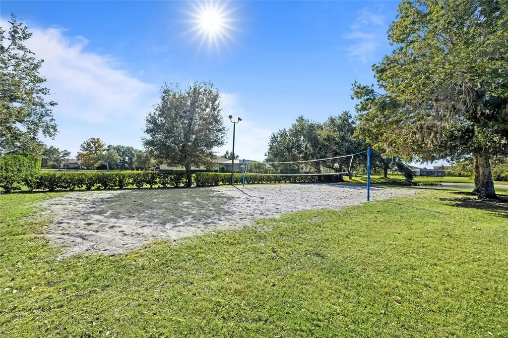 14911 18th Run E Parrish FL 34219