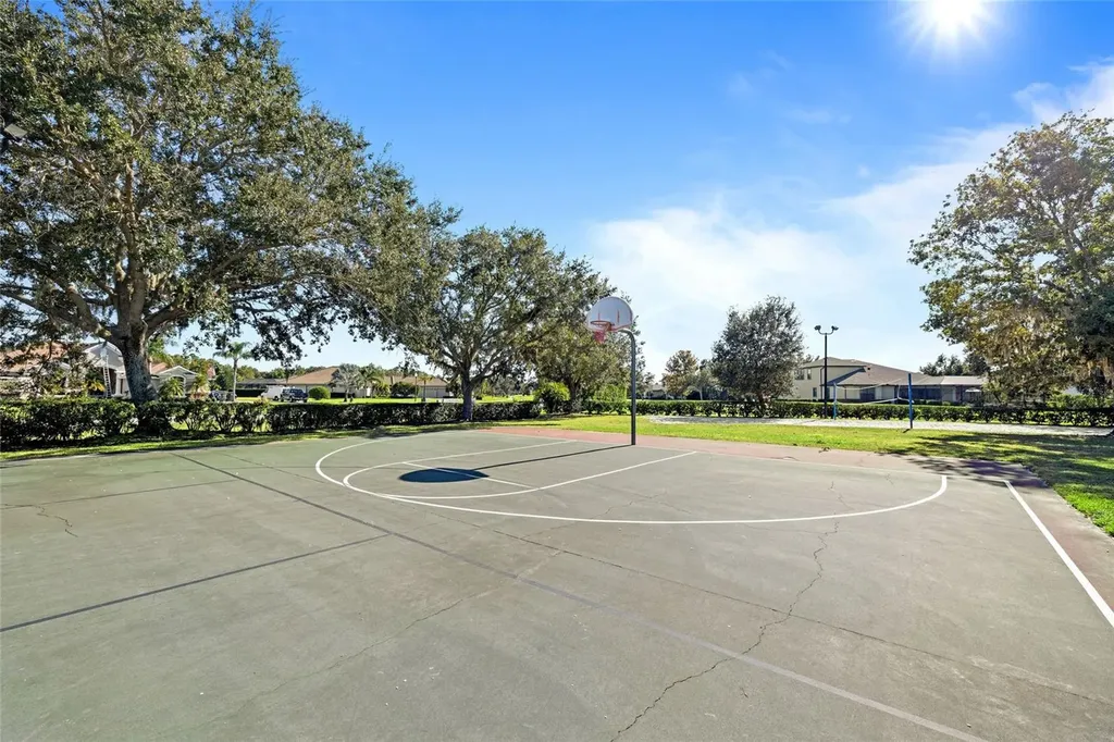 14911 18th Run E Parrish FL 34219