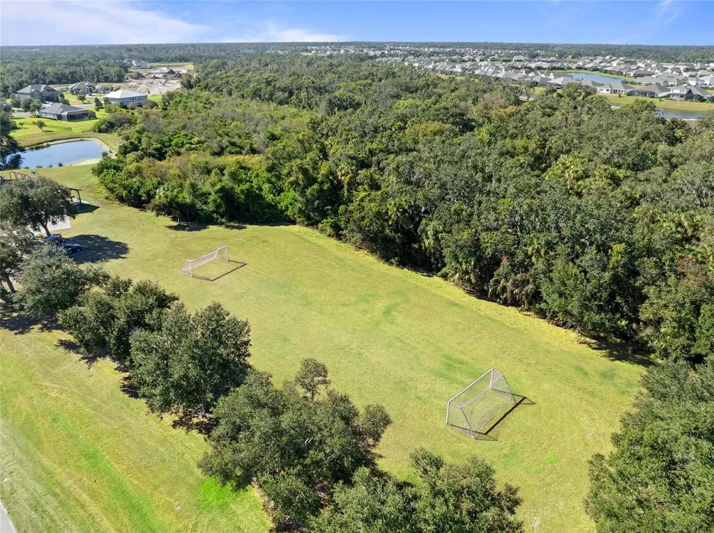 14911 18th Run E Parrish FL 34219