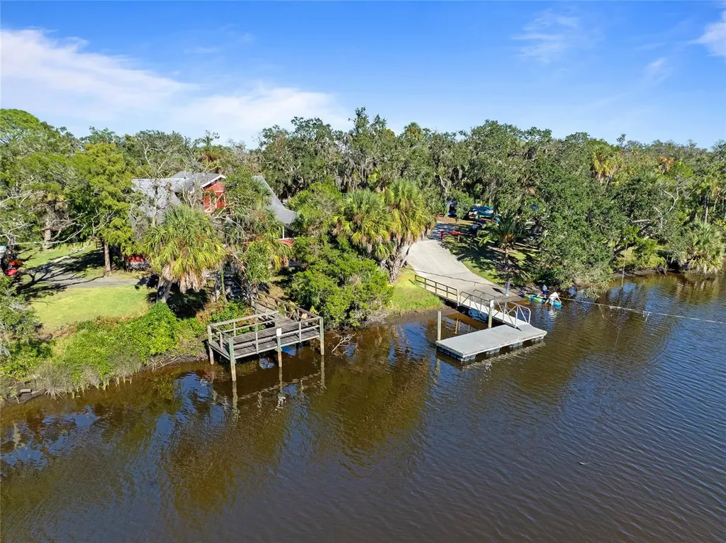 14911 18th Run E Parrish FL 34219
