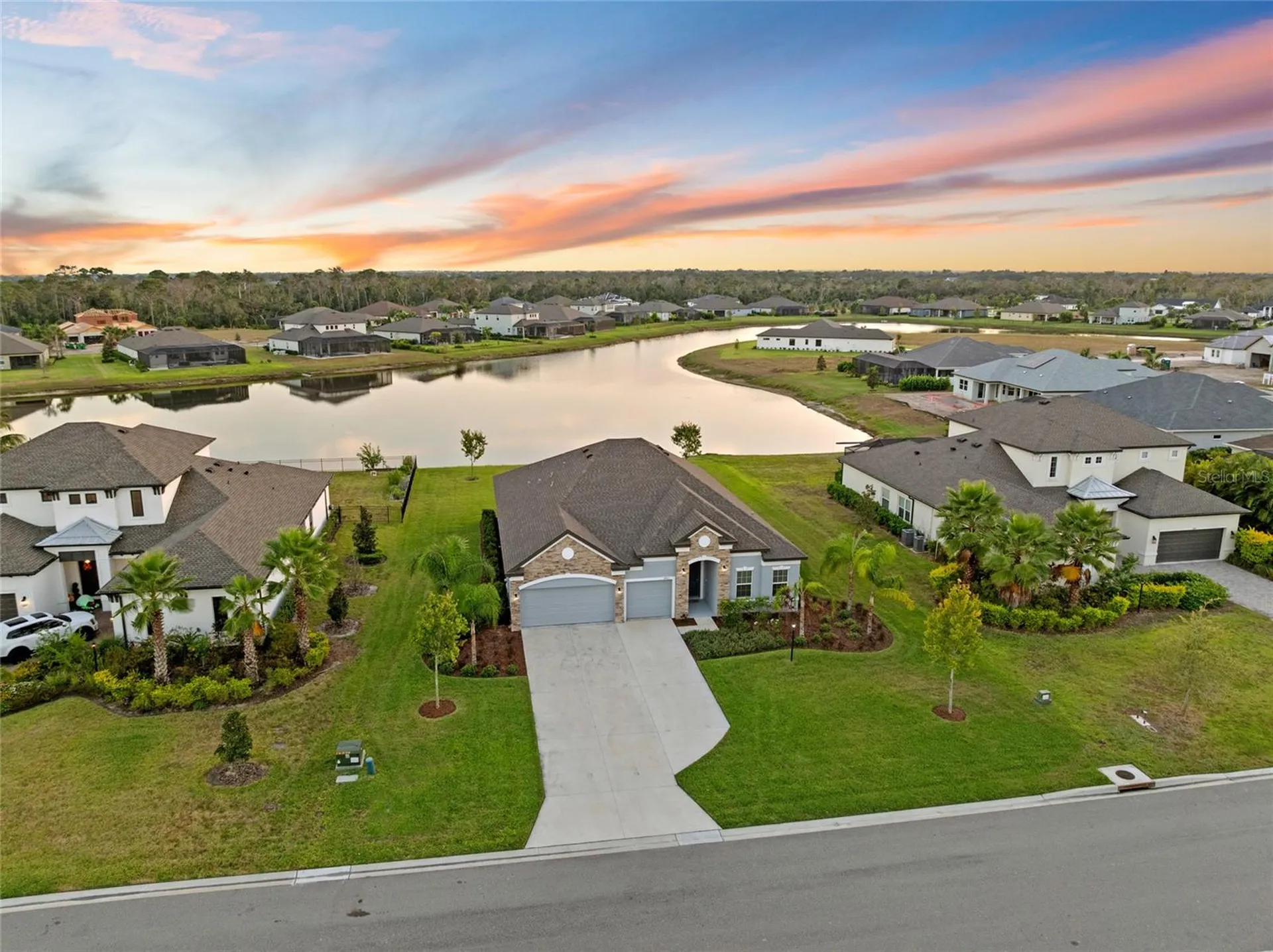 14911 18th Run E Parrish FL 34219