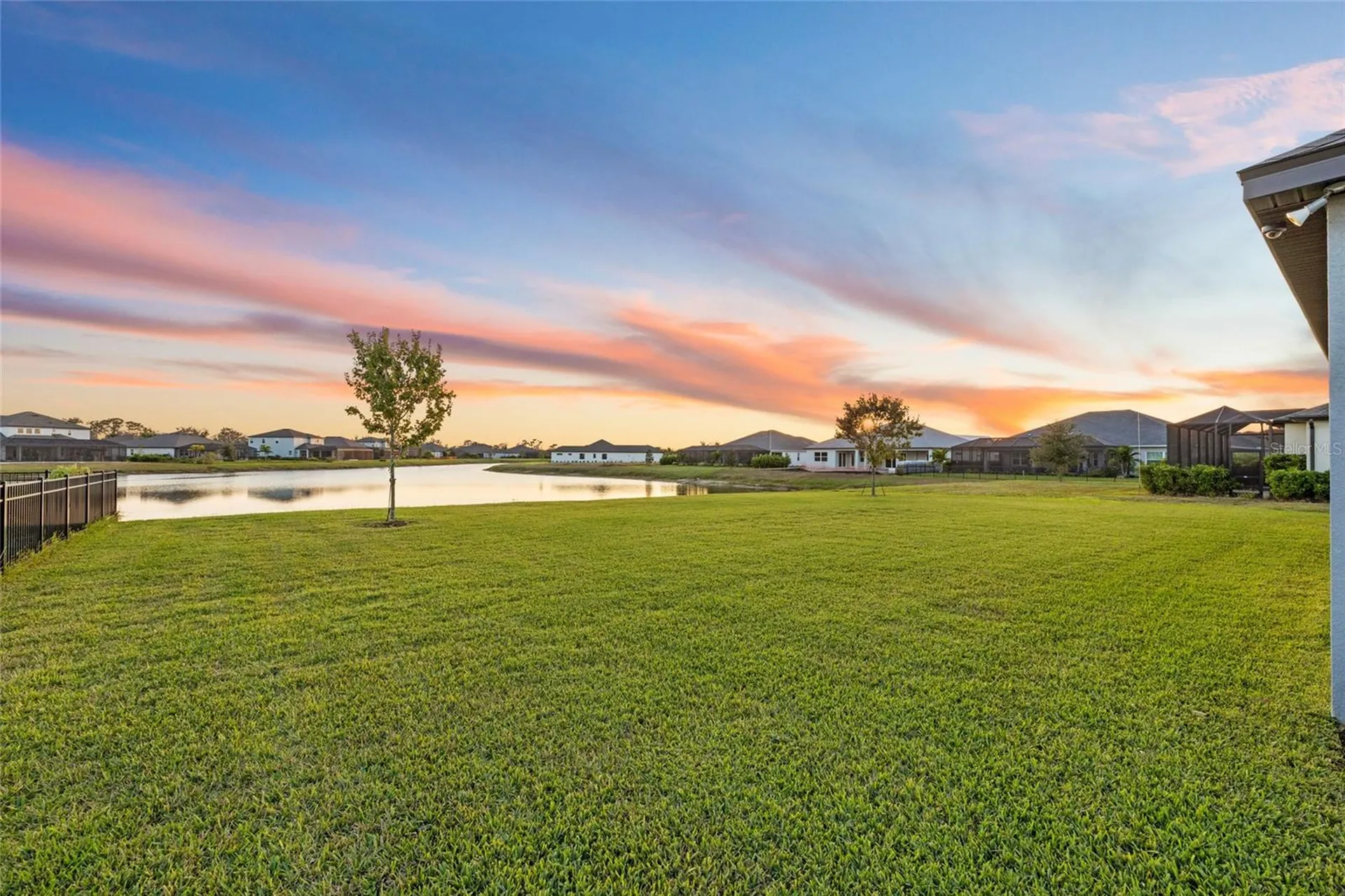 14911 18th Run E Parrish FL 34219